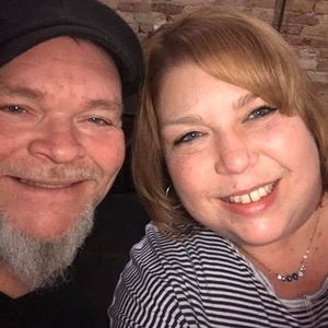 Meet your Posher, Shawn